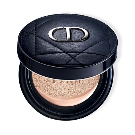 dior cushions for women